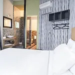 情缘客房酒店 招待所