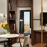 Verticale | Esperienze Otel Milano