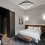 Hotell Palazzo Touring Club Milan, A Radisson Collection 5*