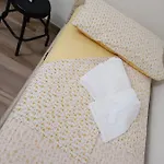 Amami Apartment Mailand