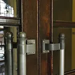 Casatitta B&B 밀라노