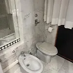 Appartamento Corvetto 16 - Elegant For 4 - Metro 5 Min - Duomo 10 Min *