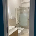 Porta Romana Bella Милан