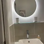 Porta Romana Bella Милан