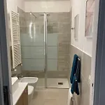 Porta Romana Bella Апартаменты