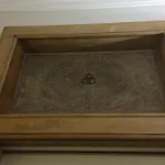 Apartment Your Downtown In