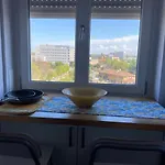 Bicocca Rino ميلان