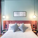 Sheva Boutique Milan