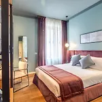Sheva Boutique Milan