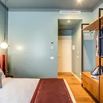 Sheva Boutique Hotel Milan