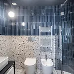 Hotel Sheva Boutique