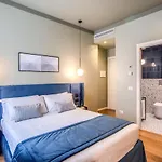 Sheva Boutique Hotel *