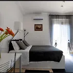 Short Rent Porta Vittoria Lejlighed