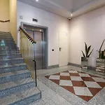 San Siro Stadium Luxury * מילאנו