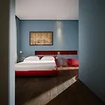 Hotel Palazzo Segreti Milan