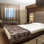 Soperga Hotel