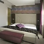 Hotel Soperga 3*