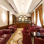 Hotel Lancaster 3*