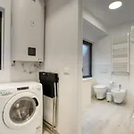 Hotel Suzzani 273