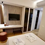Arbiter 4*