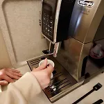 Arbiter Panzió 4*