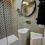 Panzió Arbiter 4*