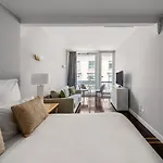 Adore