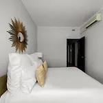 Adore Milan