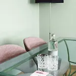 Adore Aparthotel Milan