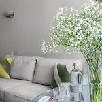 Adore Aparthotel 3*