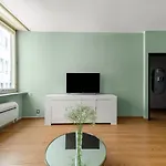 Adore