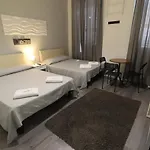 Minas بيت ضيافة