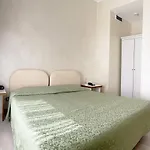 Hotel Molise 2 3*