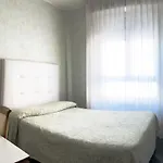Hotel Molise 2 3*