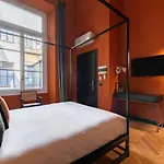 Guest house Dh Castello Milan