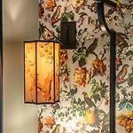 Dh Castello 4* Milan