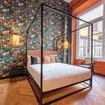 Dh Castello Milan