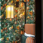 Guest house Dh Castello