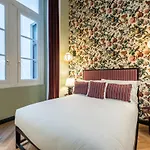 Dh Castello Guest house