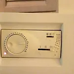 Your Downtown In Apartment