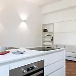 Contempora - Cermenate 54a * Μιλάνο