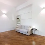 Contempora - Cermenate 54a Διαμέρισμα *