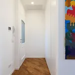 Contempora - Cermenate 54a Διαμέρισμα