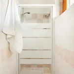 Apartment Luminoso Attico Con Garage Gratis Vicino Al Duomo E Allo Ieo