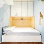 Stellar Design 2br Loft Next To Navigli & Duomo