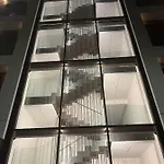 Number House - Number 9 *