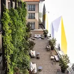 Savona 18 - Member Of Preferred & Hotell