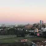 Lejlighed Skyline Fiera Milano