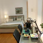 La Casa Di Sole - Corso Buenos Aires - Stazione En-suit
