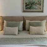 La Casa Di Sole - Corso Buenos Aires - Stazione En-suit מילאנו